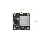 Originale CADDX WALKSNAIL MINI 1S leggero Drone accessorio 6.8g digitale di trasmissione Video Set per l'alta qualità VTX RC FPV